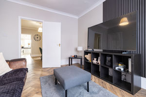 Lounge- click for photo gallery